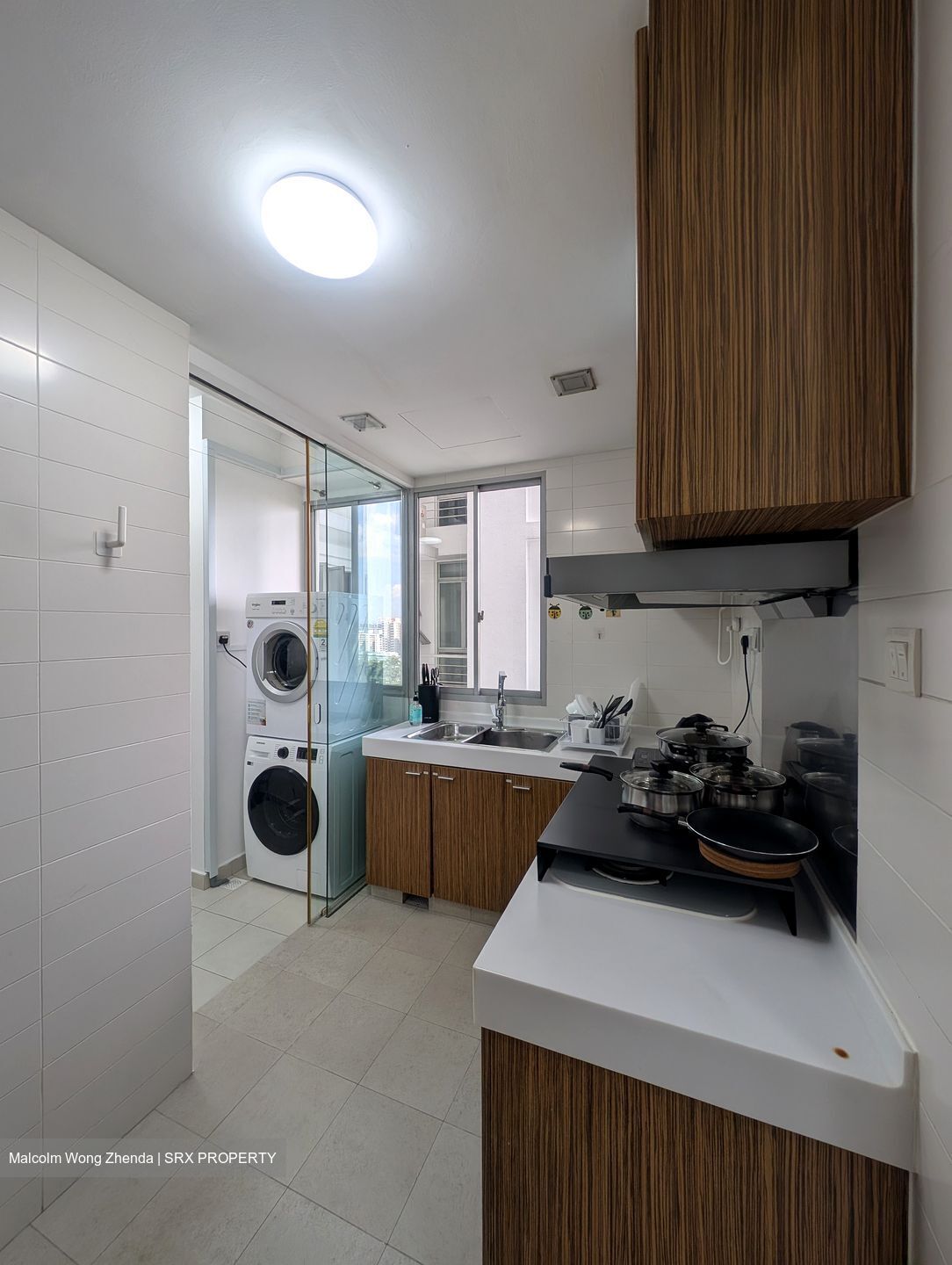 The Lakeshore (D22), Condominium #563792541